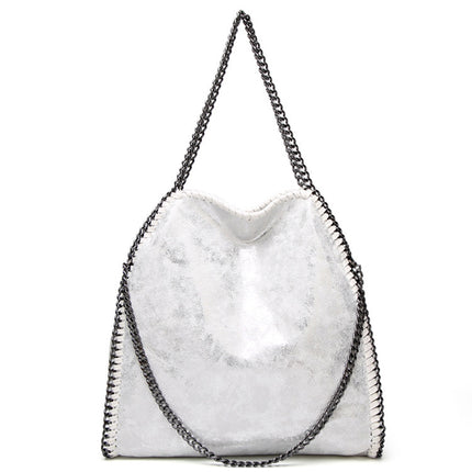 Zhao Wei Handbags