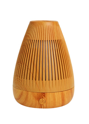 Home Essential Oil Diffuser