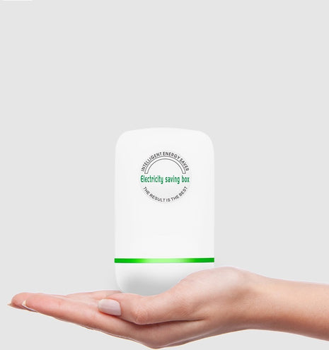 Smart Power Saving Electric Housekeeper