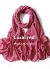 Corall Red