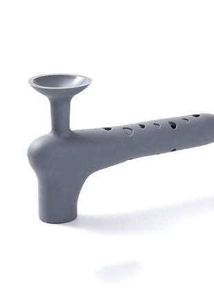 Silicone Door Handle Protective Cover – Anti-Collision, Soundproof & Safe Design