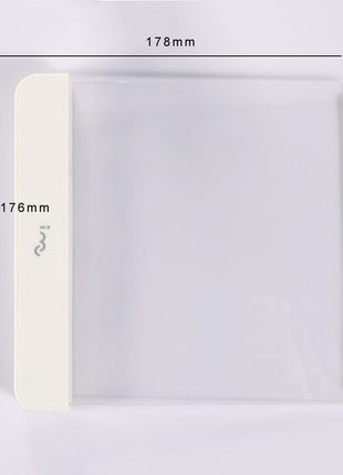 LED Book Reading Lamp