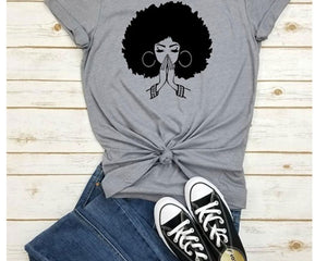 Collection image for: Tops