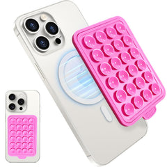 Collection image for: Apple