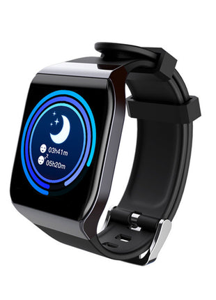 KSU7 Intelligent Smart Watch