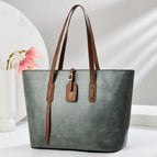 Gray Green