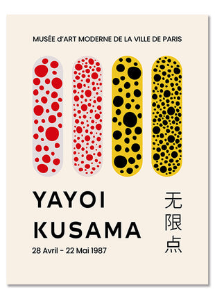 Tianchang 60 X 80 cm