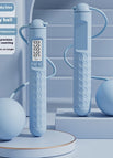Sea Blue Cordless