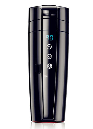 Intelligent Thermal Insulation Electric Warmer