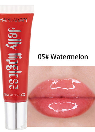 HANDAIYAN Jelly lip gloss