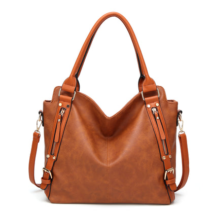 Vintage Tote Women's Bag