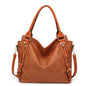 Vintage Tote Women's Bag