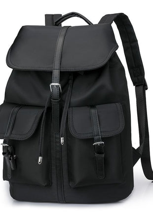Large Capacity Travel Backpack