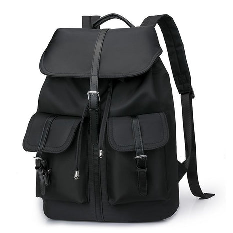 Large Capacity Travel Backpack