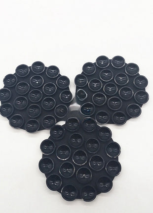 Portable Silicone Suction Cup Phone Mount Mini Suction Sticker