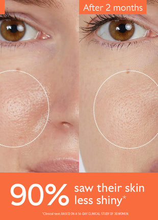 Phofay Watermelon Glow PHA + BHA Pore-tight Toner