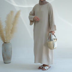 Collection image for: Abaya
