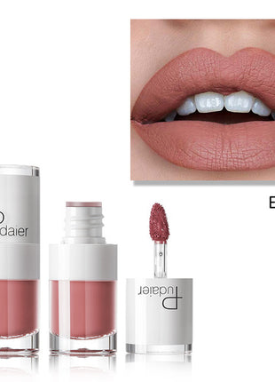 Pudaier Matte Liquid Lip-gloss