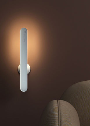 Creative Magnetic Suction Table Lamp