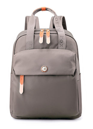 Trend Korean Backpack Outdoor