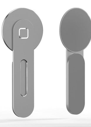 Notebook Phone holder Expansion Bracket