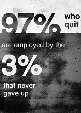 Reality - 70 x 100 cm