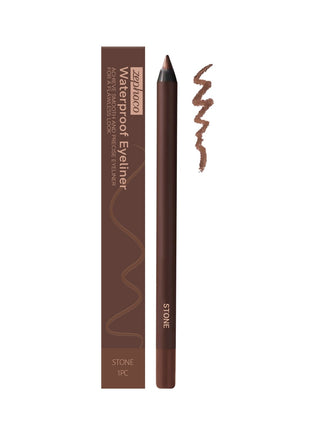 ZEPHOCO Waterproof Eyeliner Pen