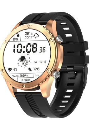 CK31 Smart Watch