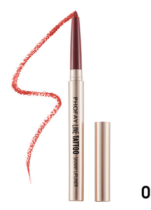 PHOFAY Lipliner