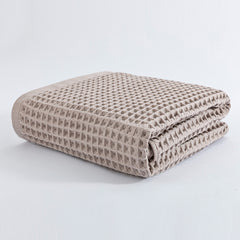 Collection image for: Blankets & Towels