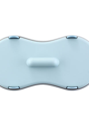 Egg Poacher Cup – Perfectly Cooked for Microwave