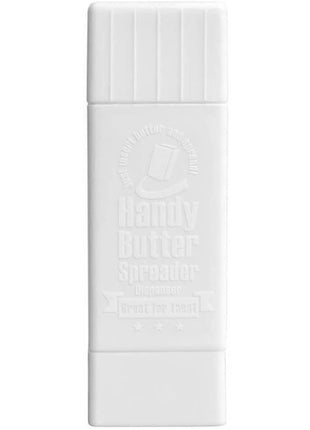 Butter Sticks Small Piece Box