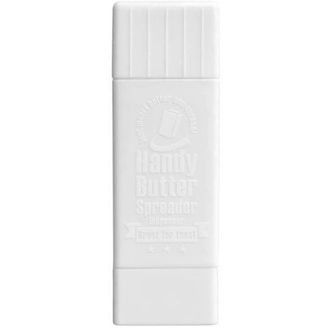 Butter Sticks Small Piece Box