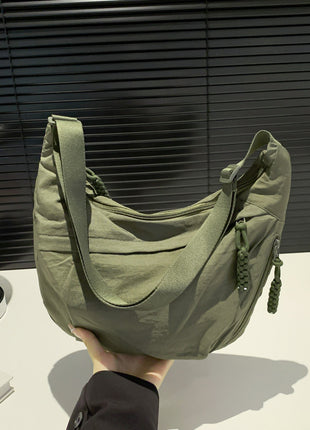 Korean Style Shoulder Crossbody Handbags