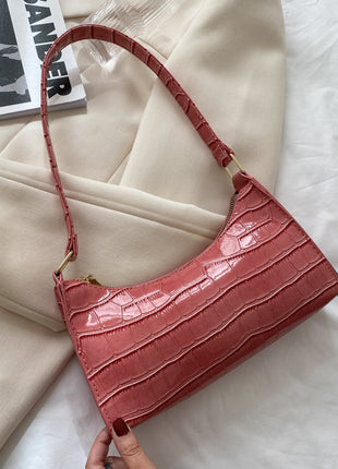 Underarm Simple Small Shoulder Bags