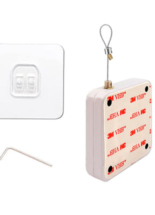 Automatic Door Closers