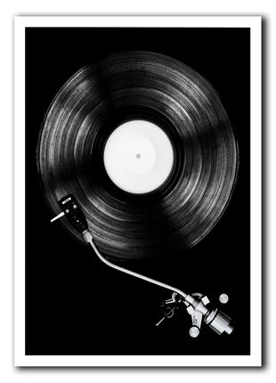 Let's Play - 80x120 cm