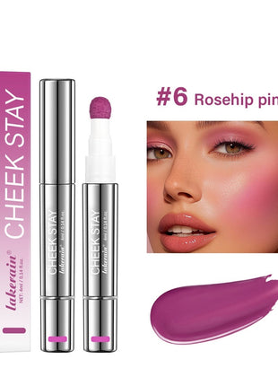 Lakerain Multifunctional Highlight & Blush Stick