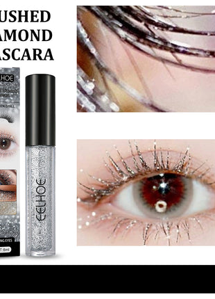 EELHOE Diamond Fragment Mascara