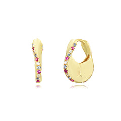 Collection image for: Earrings