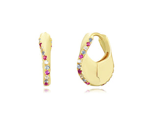 Collection image for: Earrings