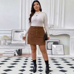 Collection image for: Mini Skirts