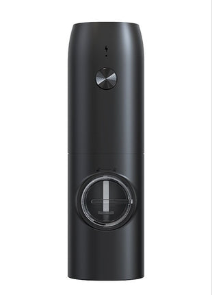 Electric Kitchen Grinder