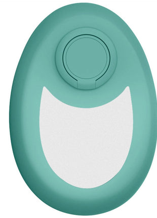 CJEER Upgraded Crystal Hair Magic Removal