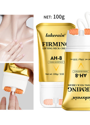 Lakerain Neck Nourishing Cream