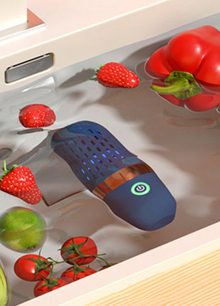 Fruit & Vegetable Purifier