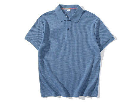 Summer Thin Men's Polo