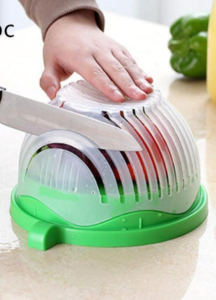 Creative Cutter for Fruit and Vegetable