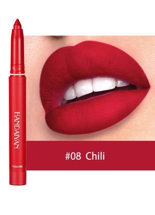 HANDAIYAN Crayon Lipstick