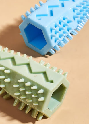 Chew Toys For Dog Teeth Cleaning